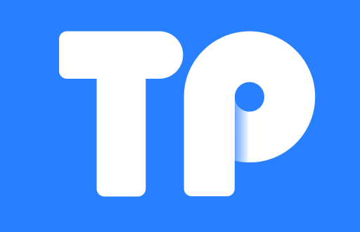 要查看你的TP钱包里的币，步骤其实挺简单的，下